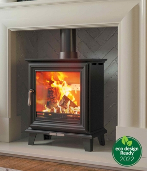Elmwood 6.7KW